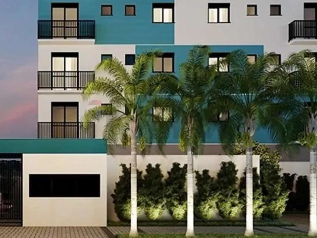 Apartamento venda em Região Imediata de Campinas, Região Metropolitana de Campinas