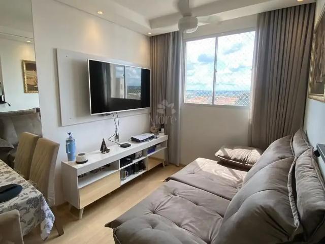 Apartamento venda em Região Imediata de Campinas, Região Metropolitana de Campinas