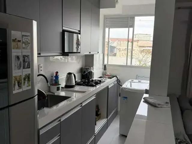 Apartamento venda em Região Imediata de Campinas, Região Metropolitana de Campinas
