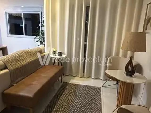 Apartamento venda em Valinho, Tatuí