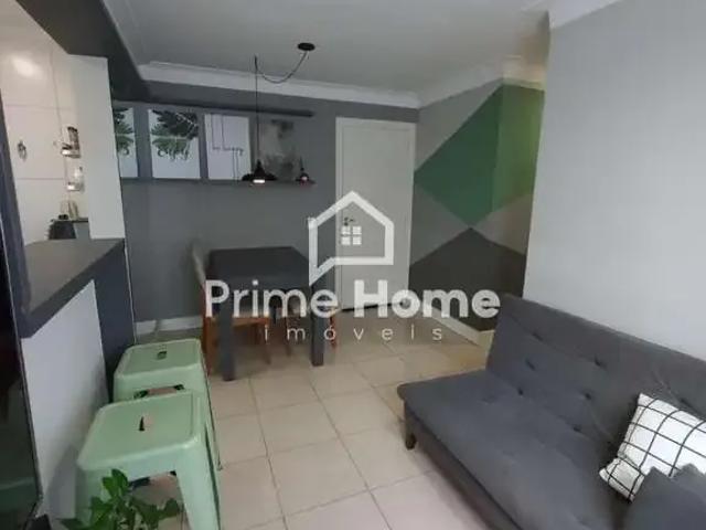 Apartamento venda em Região Imediata de Campinas, Região Metropolitana de Campinas