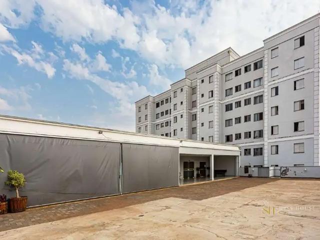 Apartamento venda em Região Imediata de Campinas, Região Metropolitana de Campinas