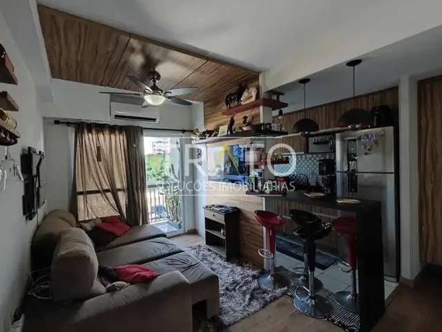 Apartamento venda em Região Imediata de Campinas, Região Metropolitana de Campinas