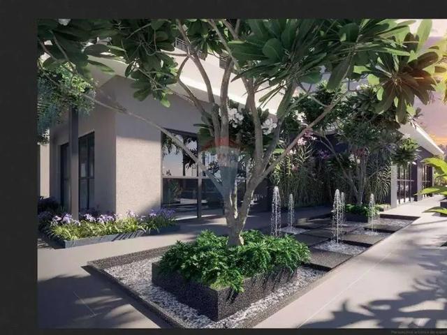 Apartamento venda em Região Imediata de Campinas, Região Metropolitana de Campinas