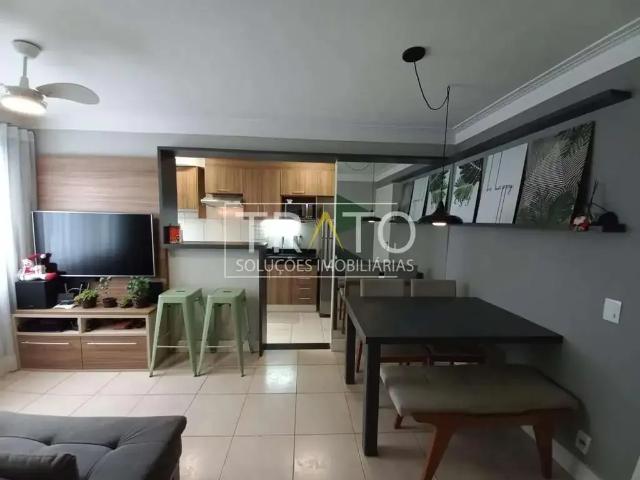 Apartamento venda em Região Imediata de Campinas, Região Metropolitana de Campinas