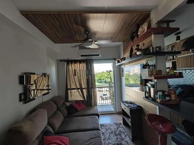 Apartamento venda em Região Imediata de Campinas, Região Metropolitana de Campinas