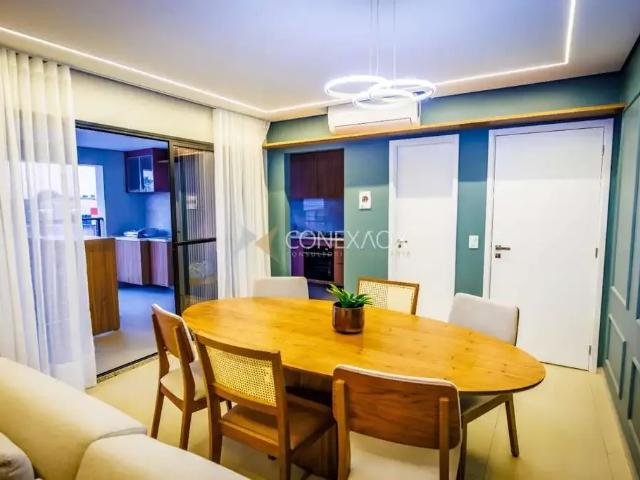 Apartamento venda em Região Imediata de Campinas, Região Metropolitana de Campinas