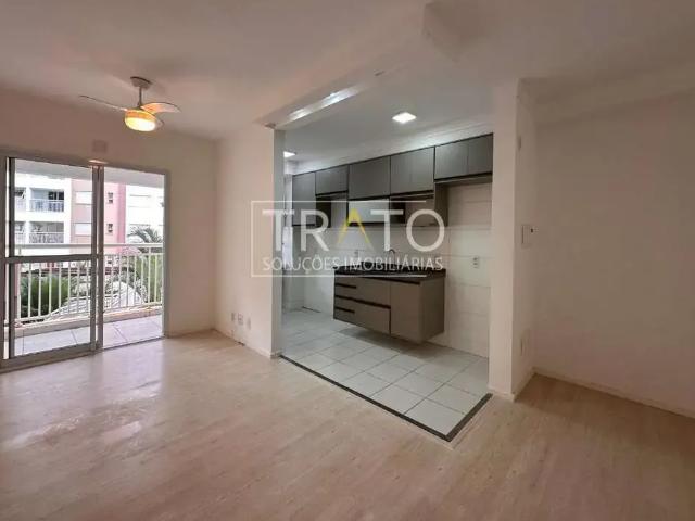 Apartamento venda em Região Imediata de Campinas, Região Metropolitana de Campinas