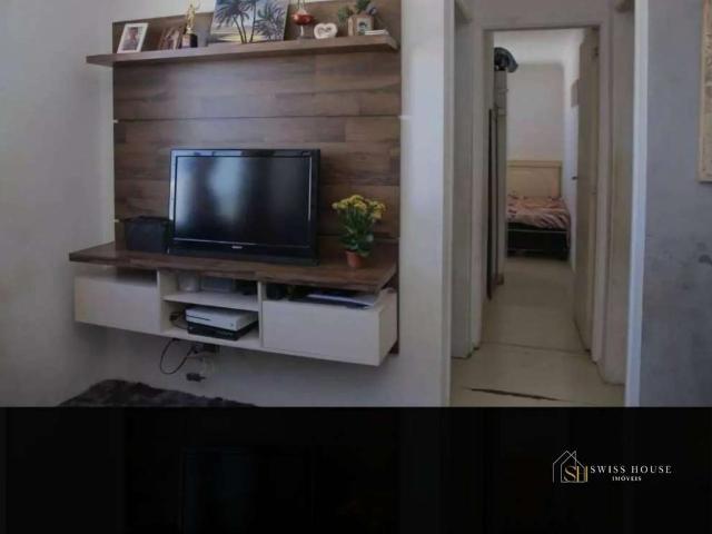 Apartamento venda em Região Imediata de Campinas, Região Metropolitana de Campinas