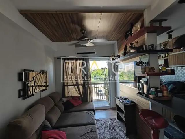 Apartamento venda em Região Imediata de Campinas, Região Metropolitana de Campinas