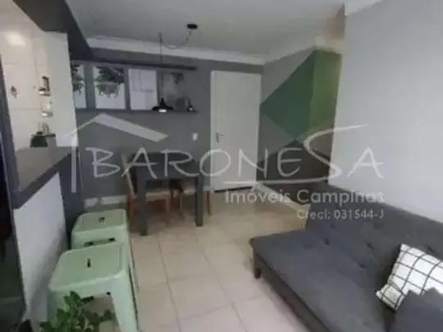 Apartamento venda em Região Imediata de Campinas, Região Metropolitana de Campinas