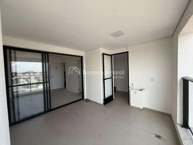 Apartamento venda em Santa Cecília, Paulinia