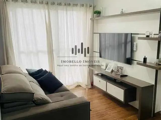 Apartamento venda em Região Imediata de Campinas, Região Metropolitana de Campinas