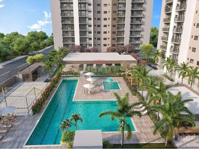 Apartamento venda em Região Imediata de Campinas, Região Metropolitana de Campinas