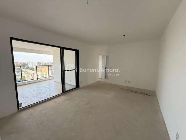 Apartamento venda em Santa Cecília, Paulinia