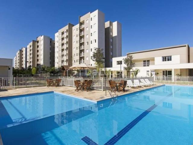 Apartamento venda em Região Imediata de Campinas, Região Metropolitana de Campinas