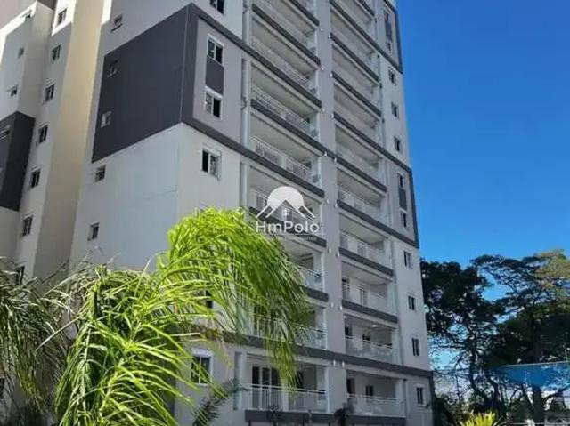 Apartamento venda em Região Imediata de Campinas, Região Metropolitana de Campinas