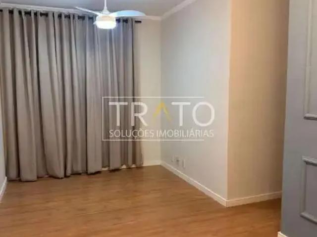 Apartamento venda em Região Imediata de Campinas, Região Metropolitana de Campinas