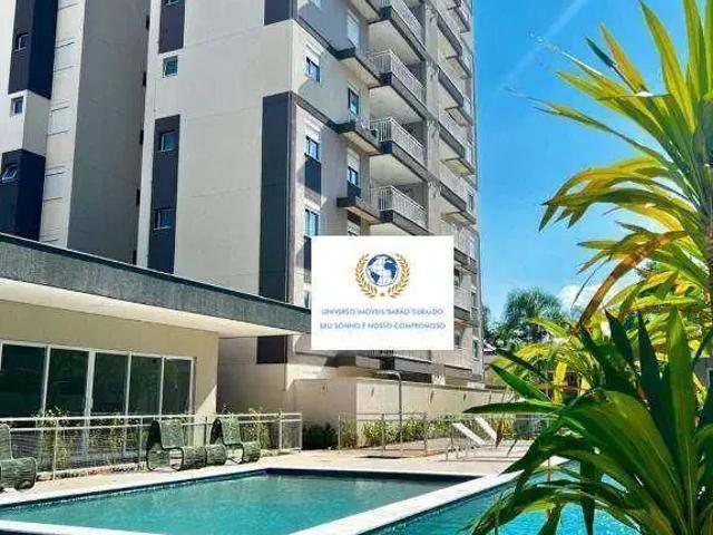 Apartamento venda em Região Imediata de Tatuí, Região Metropolitana de Sorocaba