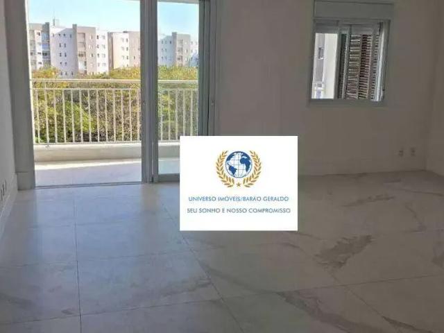 Apartamento venda em Região Imediata de Tatuí, Região Metropolitana de Sorocaba