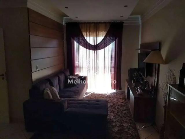 Apartamento venda em Região Imediata de Campinas, Região Metropolitana de Campinas