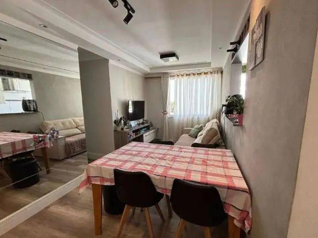 Apartamento venda em Região Imediata de Campinas, Região Metropolitana de Campinas