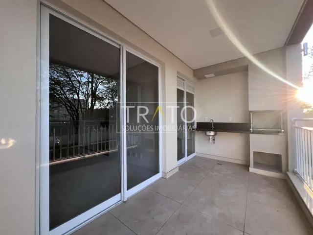 Apartamento venda em Região Imediata de Campinas, Região Metropolitana de Campinas