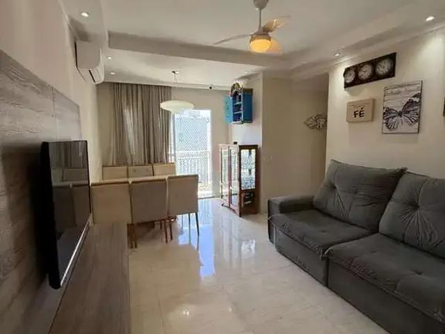 Apartamento venda em Região Imediata de Campinas, Região Metropolitana de Campinas