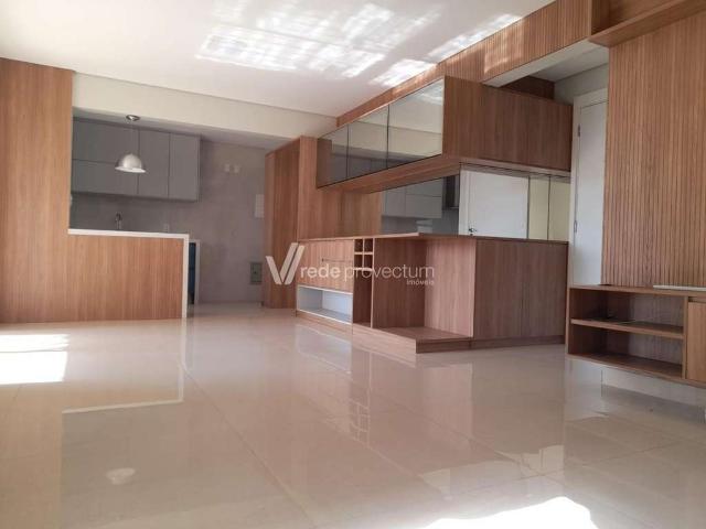 Apartamento venda em Morumbi, Paulinia