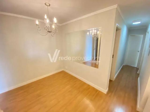 Apartamento venda em Região Imediata de Campinas, Região Metropolitana de Campinas