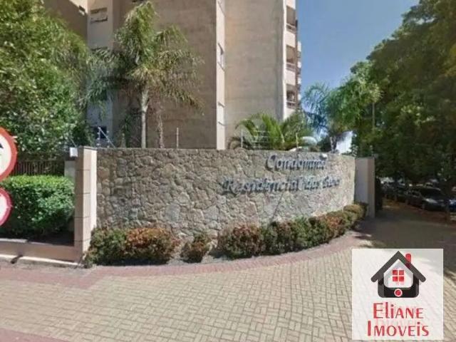 Apartamento venda em Região Imediata de Campinas, Região Metropolitana de Campinas