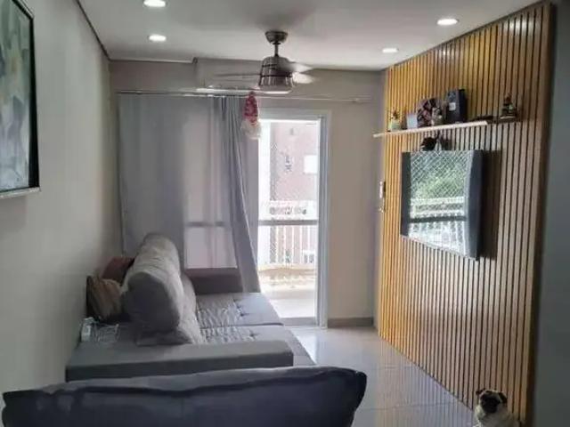 Apartamento venda em Região Imediata de Campinas, Região Metropolitana de Campinas