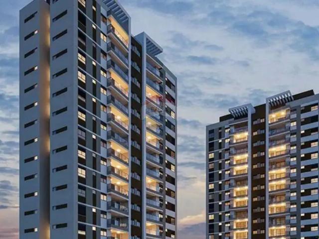 Apartamento venda em Região Imediata de Campinas, Região Metropolitana de Campinas