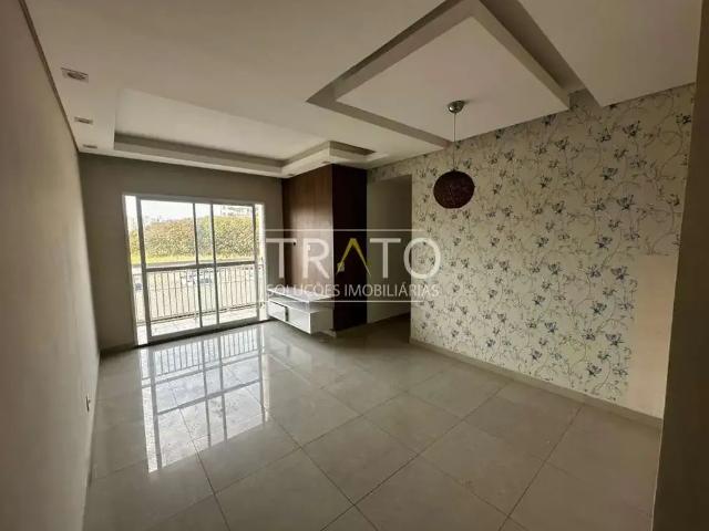 Apartamento venda em Região Imediata de Campinas, Região Metropolitana de Campinas