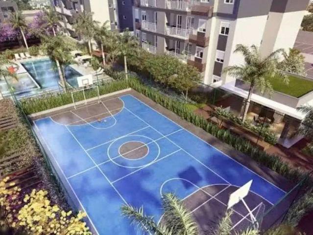 Apartamento venda em Região Imediata de Campinas, Região Metropolitana de Campinas