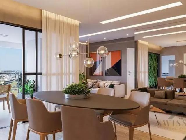 Apartamento venda em Região Imediata de Campinas, Região Metropolitana de Campinas