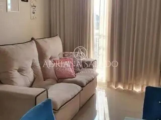 Apartamento venda em Região Imediata de Campinas, Região Metropolitana de Campinas