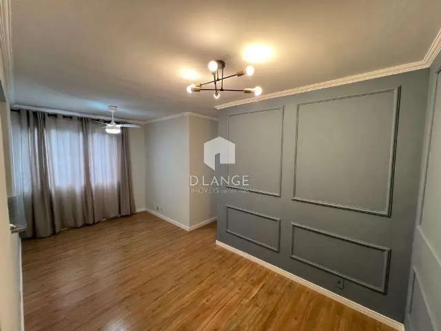 Apartamento venda em Região Imediata de Campinas, Região Metropolitana de Campinas