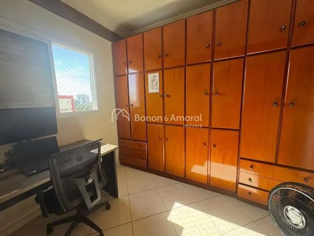 Apartamento venda em Região Imediata de Campinas, Região Metropolitana de Campinas