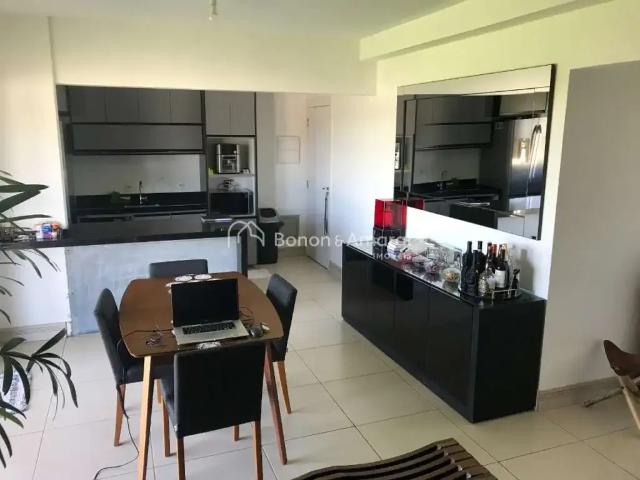 Apartamento venda em Região Imediata de Campinas, Região Metropolitana de Campinas