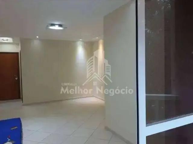 Apartamento venda em Região Imediata de Campinas, Região Metropolitana de Campinas