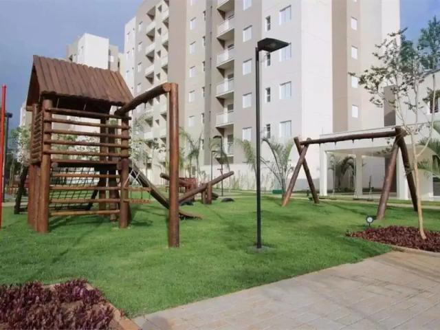 Apartamento venda em Região Imediata de Campinas, Região Metropolitana de Campinas