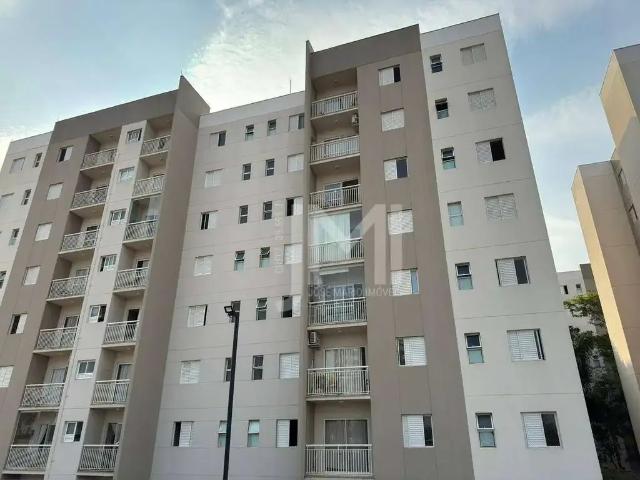 Apartamento venda em Região Imediata de Campinas, Região Metropolitana de Campinas