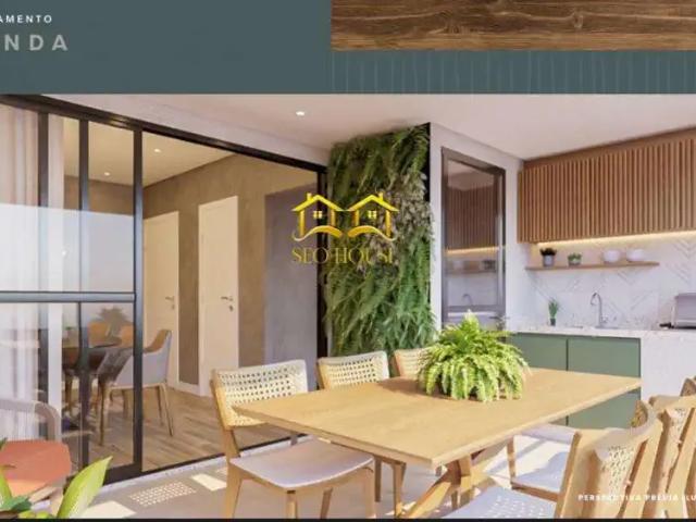 Apartamento venda em Região Imediata de Campinas, Região Metropolitana de Campinas