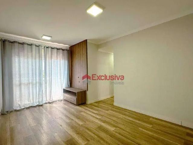Apartamento venda em Região Imediata de Campinas, Região Metropolitana de Campinas