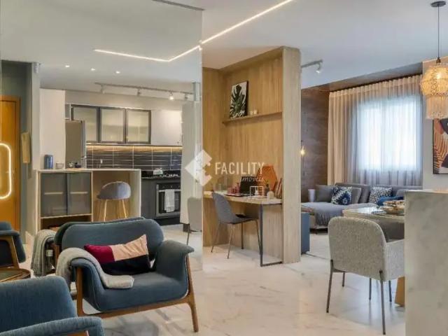 Apartamento venda em Região Imediata de Campinas, Região Metropolitana de Campinas