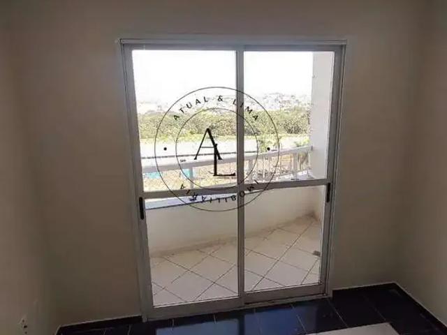 Apartamento venda em Região Imediata de Campinas, Região Metropolitana de Campinas