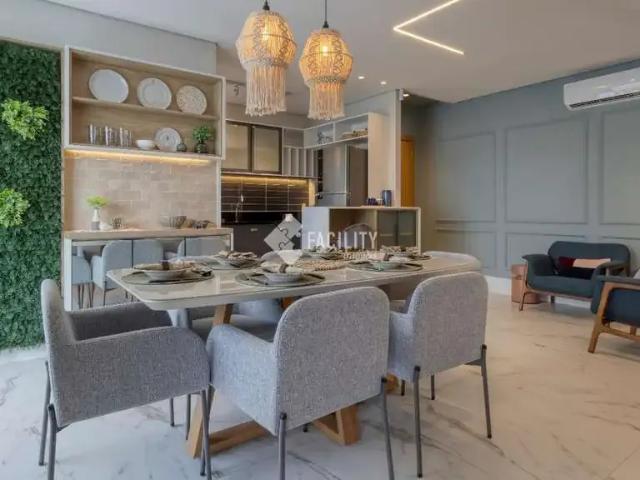 Apartamento venda em Região Imediata de Campinas, Região Metropolitana de Campinas