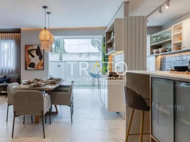Apartamento venda em Região Imediata de Campinas, Região Metropolitana de Campinas