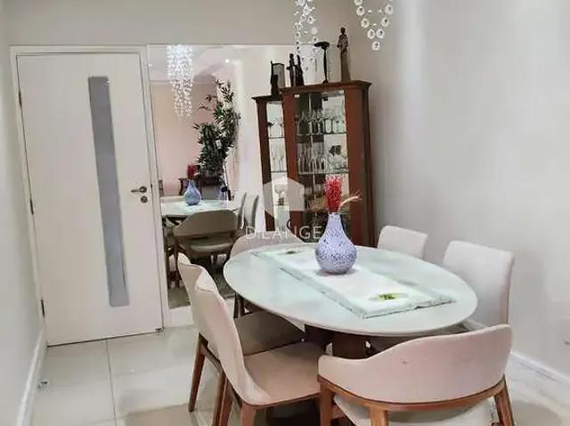 Apartamento venda em Região Imediata de Campinas, Região Metropolitana de Campinas